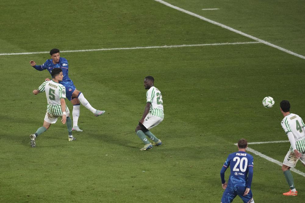 大游官方网站入口